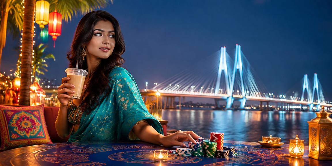 6344 স্লট গেম