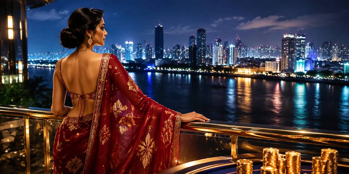 6344 লাইভ ক্যাসিনো গেম