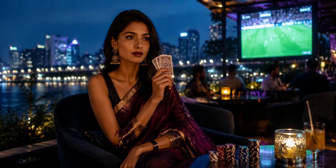6344 স্লট গেম
