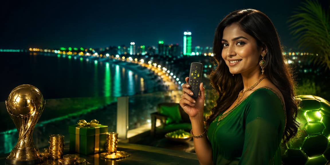 6344 স্লট গেম