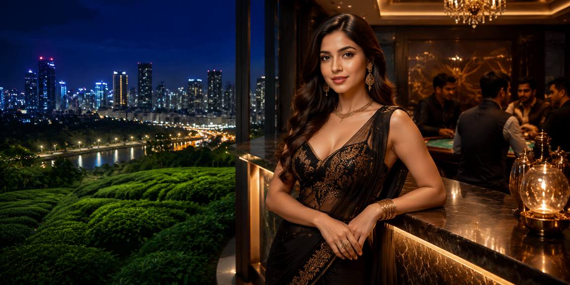 6344 স্লট গেম