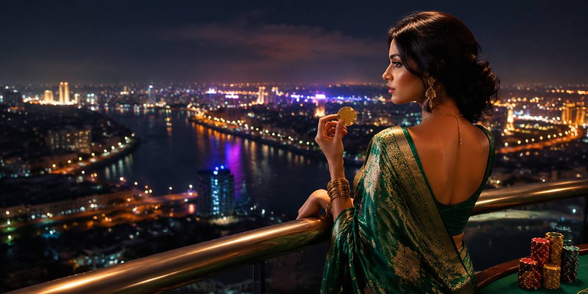 6344 ফিউচার বেটিং