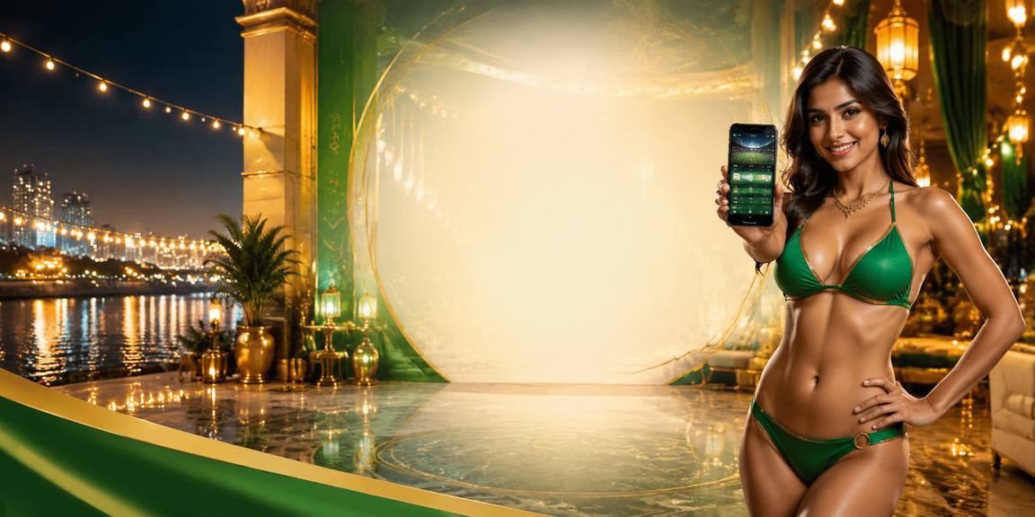 6344 mobile gaming